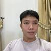 trevorbrowning1 - @trevorbrowning1 - TikTok