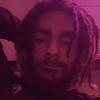trevorbrowning438 - @trevorbrowning438 - TikTok
