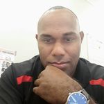 Bruce Trevor - @bruce_trevor - Instagram