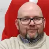 Cheffy stuff - @trevor_bruce - TikTok