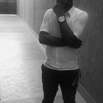 Omondi Trevor Bruce - @omonditrevorbruce - Instagram