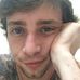 Trevor Anton Bruce - Facebook
