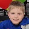 Trevor Bayne Bruce - @trevor.bayne.bruc - TikTok