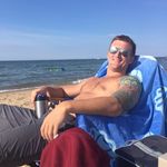 Trevor Bruce - @btrevor123 - Instagram