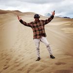 Trevor Bruce - @tbruce00 - Instagram