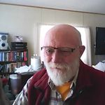 Trevor Bruce - @trevor.bruce.42 - Instagram