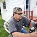 Trevor Bruce - Facebook