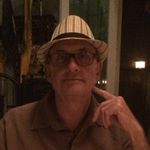 Trevor Bruce - @trevor.bruce - Instagram
