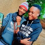 Ťřėvöŕ Bŕùčė - @trevor_bruce6996 - Instagram