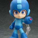 Trevor Bruce - @sonicdoguk - Instagram