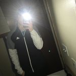 Trevor Bruce - @trevor_bruce222 - Instagram