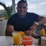 Trevor Bruce - @trevorbruce2684 - Instagram
