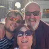Trevor Bruce - @trevor.bruce7 - TikTok