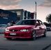 Trevor Bruce - Facebook