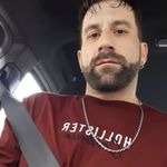Trevor Bruce - @trevor.bruce.92505 - Instagram