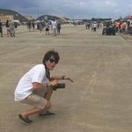 Trevor Bruce - @trevoraviation - Instagram