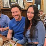 Trevor Bruce - @tbrucee - Instagram