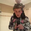 Trevor Bruce - @trevorbruce8 - TikTok