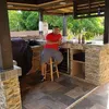 Trevor Bruce - @trevorbruce3 - TikTok