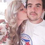 Trevor Bruce - @trevor_brucez - Instagram