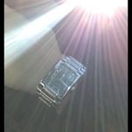 Trevor Bruce - @trevor_bruce9874 - Instagram