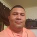Trevor Bruce - Facebook