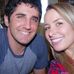 Trevor Bruce - Facebook