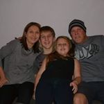 Trevor Bruce - @trevorbruce9701 - Instagram