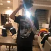 Trevor Bruce - @trevor.bruce61 - TikTok