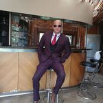 Trevor Bruce Mafeking - @mafekingtrevor - Instagram