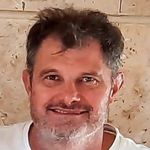Trevor Clark - @trevor.bruce.clark - Instagram