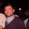 Trevorbrucelas - @tbrucey2 - TikTok
