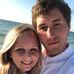 Trevor Blake Brummett - Facebook