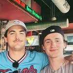 @trevor_brumm - Instagram
