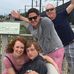 Trevor Brumm - Facebook
