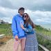 Trevor Brumm - Facebook