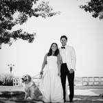 Trevor Brumm - @tbrumm13 - Instagram