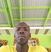 Trevor Brummell - Facebook