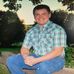 Trevor Brummels - Facebook