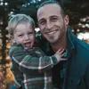 Trevor Brummer - @trevorbrummer - TikTok