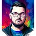 Trevor Brummitt - Facebook