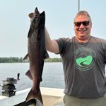 Trevor Brummund - @brummundtrevor - Instagram