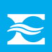 Evolve - Trevor Buck NMLS 455850 - Facebook