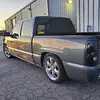 LSx1992 - @trevorbuck - TikTok