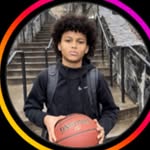 TB1 - @trevor_buckets.1 - Instagram