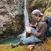 Trevor Buck - Facebook