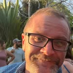 Trevor Buck - @trevor.buck.127 - Instagram