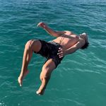 Trevor Buck - @trevdawgyy - Instagram