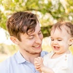 Trevor Buck - @trevorthebuck - Instagram