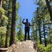 Trevor Buck - Facebook